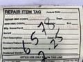 ABB Robotic Valve Controller - 3hna007022-001