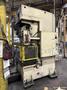 110 TON STAMTEC G1-110 GAP FRAME PRESS