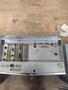 KUKA INDUSTRIAL COMPUTER KPC-ED05 WITH DRIVE USED