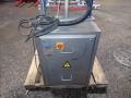 Cvc Inline Cap Retorquer - Cvc-1208