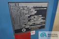 ENVIROTRONICS SH27C  ENVIRONMENTAL CHAMBER. STOCK # 0206823