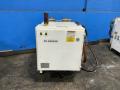 Chipblaster Coolant System - Ev-2000