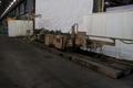 3/8" TUBE BURR OAK HAIRPIN BENDER: STOCK # 75149