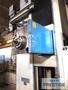 Boring Mills Horizontal Floor Type CNC