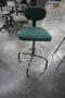 Shop Stools (5)- Auction Item