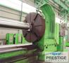 Lathes Flat Bed Manual &amp; CNC