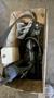 Sunnen/Tobin ARP VGS-20 Valve Guide and Seat Machine With Tooling and Extras