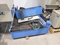 Danobat RTM-2500 CNC Surface Grinder For Sale