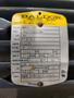 BALDOR 40 HP AC MOTOR JMM4109T 3530 RPM REPAIRED
