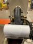 POLO SB-A0.4 PAPER FILTRATION COOLANT TANK UNIT USED