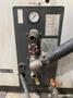 ORION FUME &amp; SMOKE EXTRACTOR / COLLECTION SYSTEM: STOCK #19832