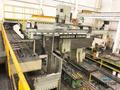 Mills Bridge &amp; Planer Type Manual &amp; CNC