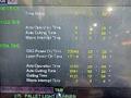 Mazak Optiplex Nexus 3015 Fiber II