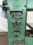16" DOALL ML-16 VERTICAL BANDSAW. STOCK # 1118824