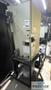 Robots CNC