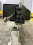 AUTOMATED PRODUCTIONS AML2-25 MAGAZINE BAR LOADER: YOBRO #25367