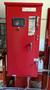 Tigerflow FPS-7000-PEC Fire Pump System – 2019 – Vertical In-Line, Never Used