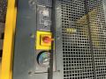 Kaeser Compressed Air Dryer - Tc 31