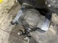 2 HP BRIDGEPORT SERIES I RAM TYPE VERTICAL MILL: STOCK #22346