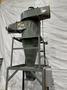 10 HP AGET DUSTKOP BLOWER: STOCK #77855