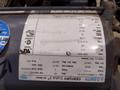 10 TON PERKINS MACHINE MODEL 12-A OBI STAMPING PUNCH PRESS: STOCK #20521
