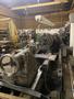 Monarch 36NN Engine Lathe, 1943