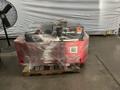 2023 OVAL JET-GEN 3 CLOSED LOOPDIRECT GARMENT PRINTER 38