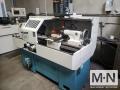 SWI Trak TRL1630SX CNC Toolroom Lathe