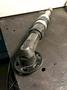 WACHS MODEL #SDB-206 PIPE BEVEL MACHINE: STOCK #70148