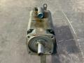 Siemens Servo Motor