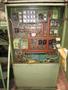 Peltzer and Ehlers Model GB 2 Boltmaster with P&amp;E NKW Pointing and Threading Machine
