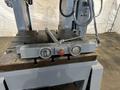 75 TON DANLY 75-OBIG OBI PRESS. STOCK # 0304618