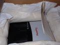 Allen Bradley  10 Hp Series A Powerflex70 - 20ad014a0aynanc0