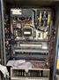 12" X .156" COE CPRF-SM-212 SERVO FEEDER WITH CONTROLLER. STOCK # 1226524