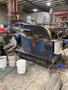 24″ Canton 22A Right Hand Alligator Rebar Shear