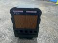 Portacool Jetstream 220 - Paccjs2201a1