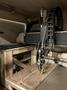 500W ROFIN - LASAG MODEL FLS-542CL LASER WELDING SYSTEM: STOCK #18393