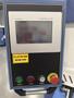 5/16″ x 10′ Otinus PRO SMO-3108-C8, Guillotine Shear, 2023 – Cybtouch-8 Control-Brand New, In Stock, Install &amp; Training Included!
