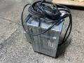 Welding Technology Corp. 45 Kva @ 480 Vac Gen6 Mfdc Inverter - 902-1102vr