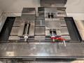 Haas VF-1D CNC Vertical Machining Center, Haas Coldfire CNC Control, 10,000 RPM, 20 ATC, LESS THAN 3000 SPINDLE HOURS- Auction Item