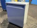I-t-e Electrical Products 225 Kva  Transformer  - T4193h225