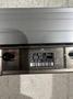 HEIDENHAIN AE LC 493F LINEAR ENCODERS ID 559 298-01 NEW