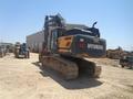 2022 Hyundai HX480AL HHKHKB04AE0000054