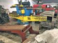 30" x 7.00" x 20,000# Chicago Slitting Line