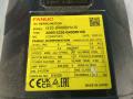 Fanuc  Ac Servo Motor  - A06b-2236-b400#0100