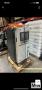 14 MM MOLD MASTERS MODEL E-MULTI EM1-15 INJECTION UNIT MFG 2014