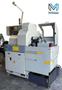 Star SB-16 CNC Swiss Screw Type Automatic Lathe Turning