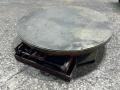 Southworth Pallet Positioner  - Ppalar