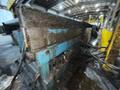 15,000# X 72" BANDING LINE STOCK# 3967