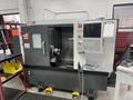 2020 Haas ST-10 Used CNC Lathe For Sale
